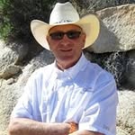 Don Kirkham - @donkirkham - Instagram