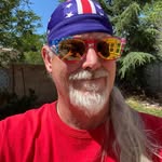 Don Kirkham - @don.kirkham.3 - Instagram