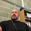 Don Kirkham - @bigmac9274 - TikTok
