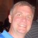 Don Kirkham - Facebook