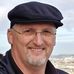 Don Kirkham - Facebook