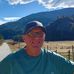 Don Kirkham - Facebook