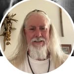Don Kirkham - @don.kirkham.1 - Instagram