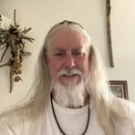 Don Kirkham - Facebook