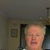 Donald Kirkham - Facebook