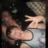 donavan.kirkham50 - @donykirkham5050 - TikTok