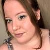 Donna Kirkham2516 - @donnakirkham2516 - TikTok