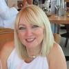Donna Kirkham - @donnakirkham - TikTok
