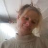 Donna Kirkham - @donna.kirkham - TikTok