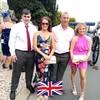 Donna Kirkham - @donna.kirkham7 - TikTok