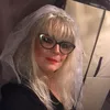 donnakirkham75 - @donnakirkham1 - TikTok