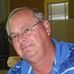 Donny Kirkham - Facebook