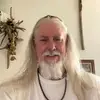OUinABQ - @donkirkham8 - TikTok