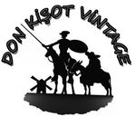 Don Kişot Vintage🌞 - @don_kisot_vintage - Instagram