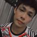 Don Kis - Facebook