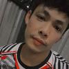 Don kis - @donkis8 - TikTok