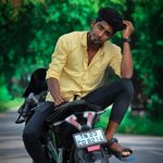​​
​🇰​​🇮​​🇸​​🇭​​🇴​​🇷​​🇪 - @don_kishore5 - Instagram