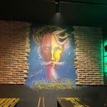 DonKisot   Cafe&Pub - @donkisotcafepub06 - Instagram