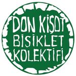 Don Kişot Bisiklet Kolektifi - @donkisotbisikletkolektifi - Instagram