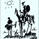 Don Kişot Kitap Kulübü - @donkisot_kitapkulubu - Instagram