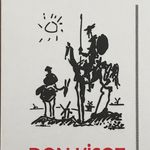 Don Kişot Veteriner Kliniği - @donkisotvet - Instagram