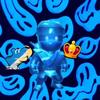 Donkis - @airdonkis - TikTok