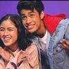 DonKiss _destiny - @donkiss_destiny - TikTok