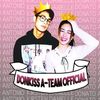 DonKiss A-Team Official - @donkissateamofc - TikTok