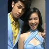 🍩DonKiss💋 - @donkiss017 - TikTok