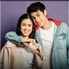 DonKissIsLove - @donkissislove - TikTok