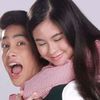 DonKissOnly - @donkissalways - TikTok