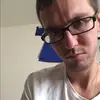 BRANDDONKISER - @xx69bdogg96xx - TikTok