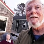 Don Kiser - @rockonhuskies - Instagram