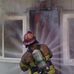 Don Kiser - Facebook
