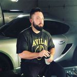 Don Kiser - @don__kiser - Instagram