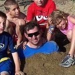 Don Kiser - @kiser.don - Instagram