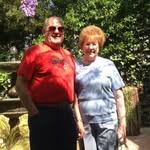 Don Kiser - @don.kiser.18 - Instagram
