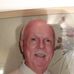 Don Kiser - Facebook