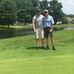 Don Kiser - Facebook