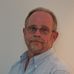 Don Kiser - Facebook