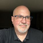 Don Kiser - @donjkiser - Instagram