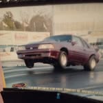 Don Kiser - @don.kiser.92 - Instagram