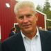 Don Kiser - Facebook
