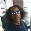 Don Kiser - @don.kiser7 - TikTok