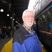 Don Kiser - Facebook