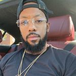 Don Kiser - @envy_kiser - Instagram