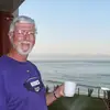 Don Kiser - @don.kiser8 - TikTok