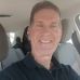 Donald Kiser - Facebook