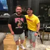 donkiser65 - @donkiser65 - TikTok