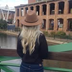Donna Kiser - @donna.kiser - Instagram